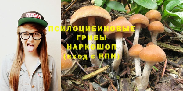 кокс Елабуга