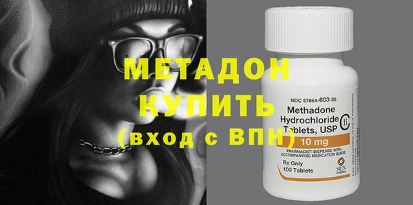 a pvp Алексин