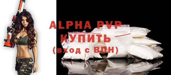 сатива Зеленокумск