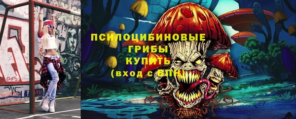 ALPHA-PVP Алексеевка