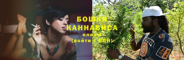 молекула духа Аркадак